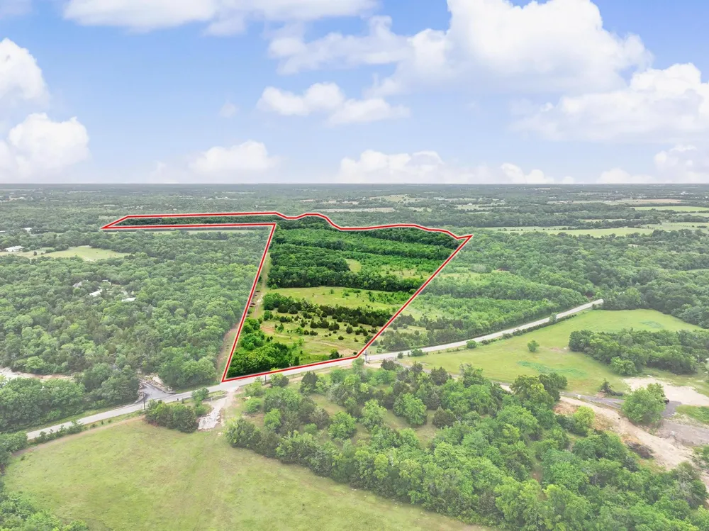 1 CR 584 Anna, TX 95409