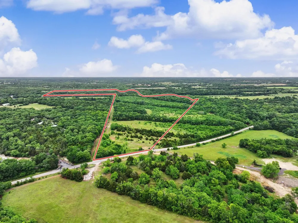 1 CR 584 Anna, TX 95409
