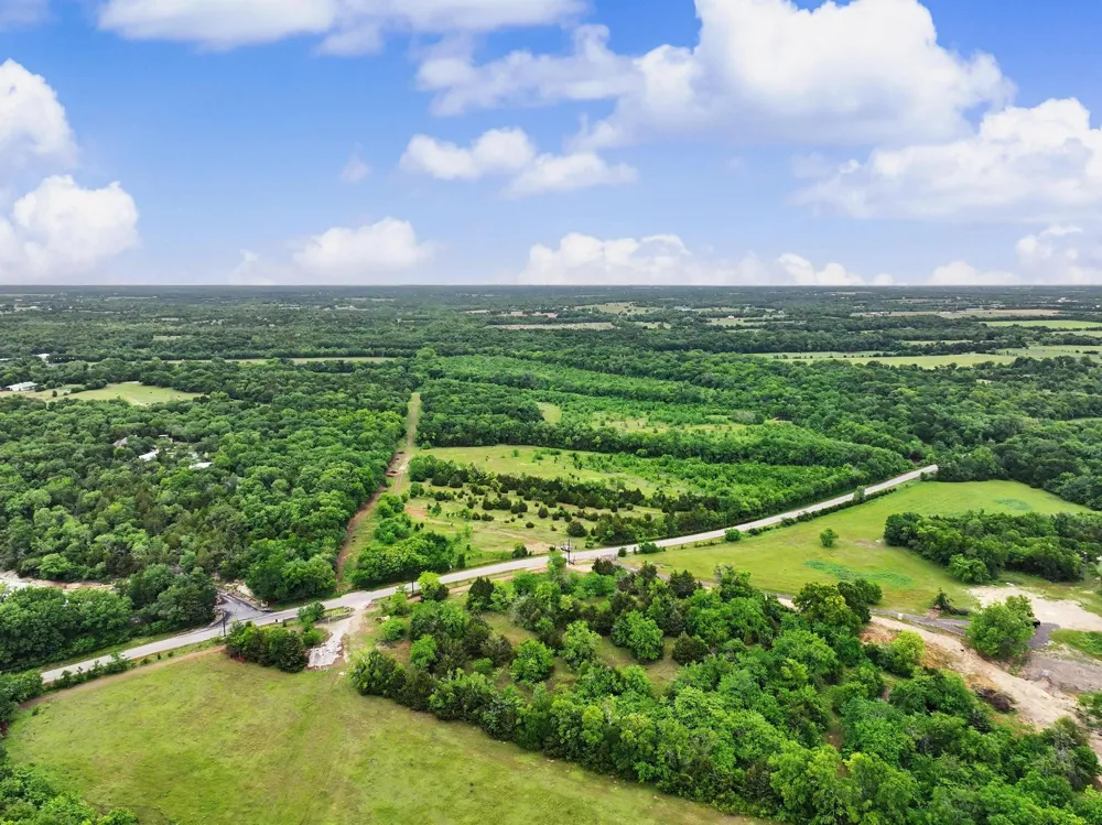 1 CR 584 Anna, TX 95409