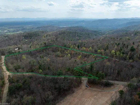 0 Chestnut Mountain Farms Parkway