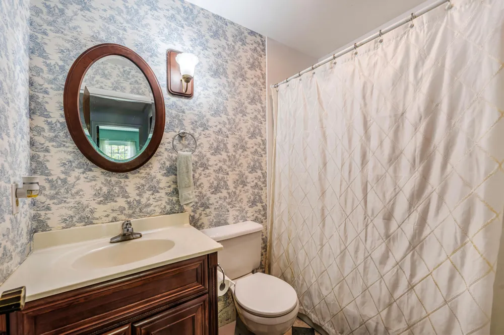 301 Sherman Drive Marshall City, MI 49068