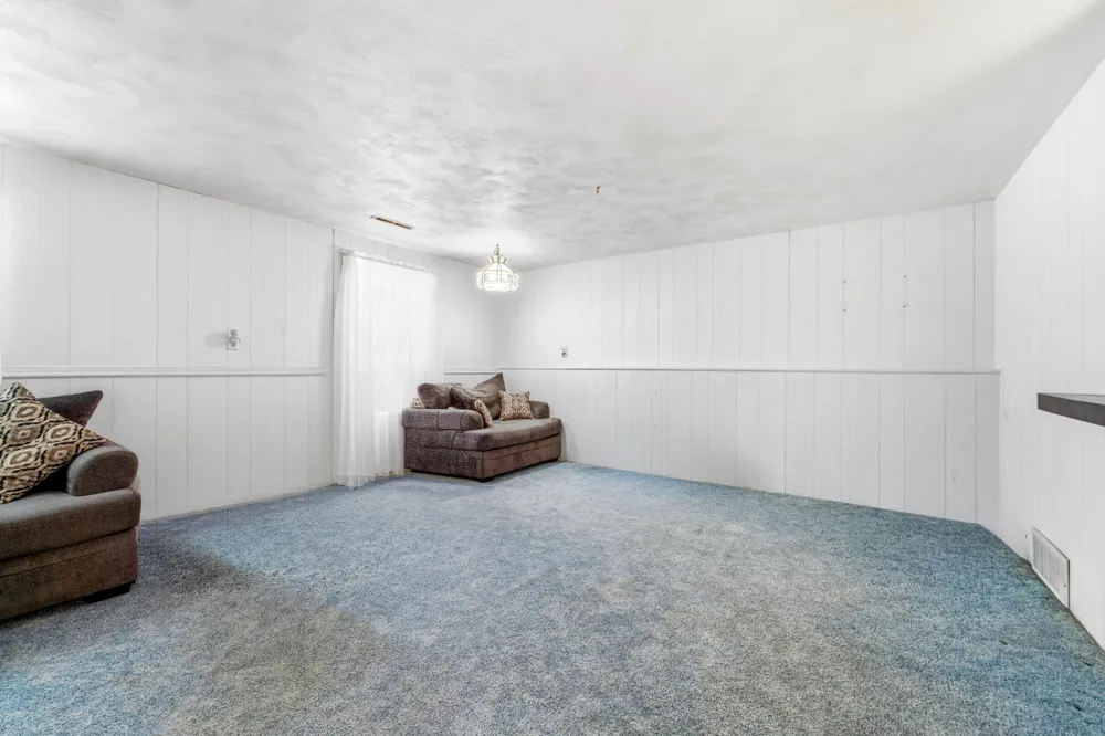 301 Sherman Drive Marshall City, MI 49068