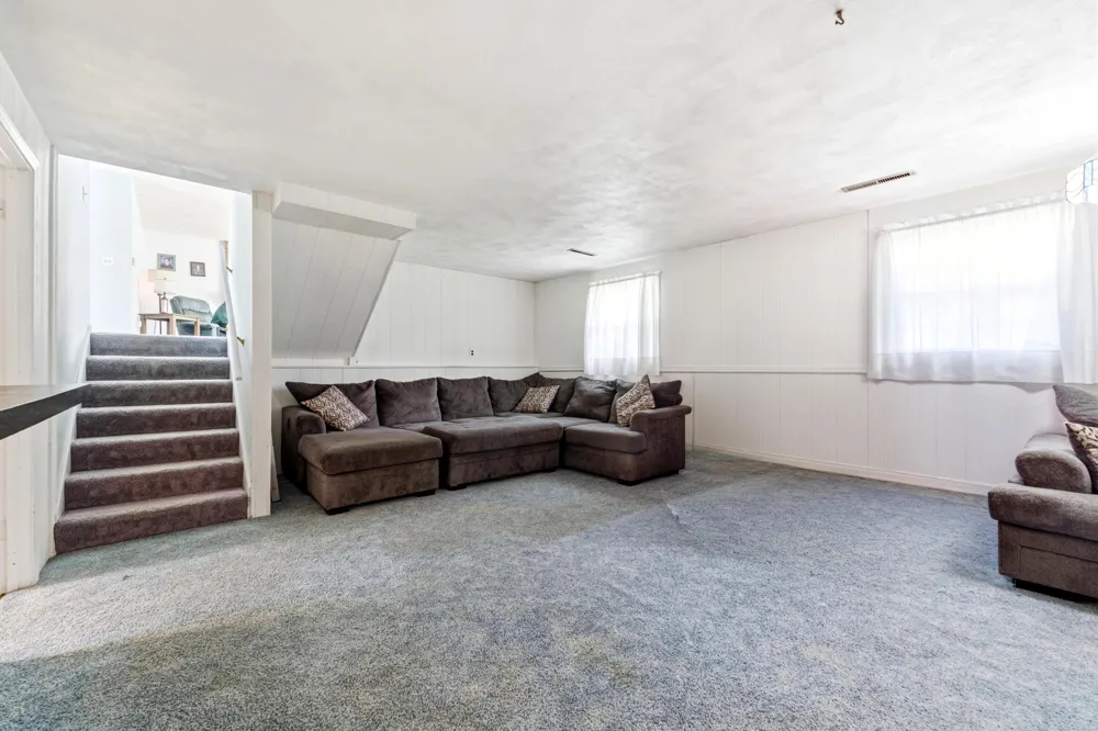 301 Sherman Drive Marshall City, MI 49068