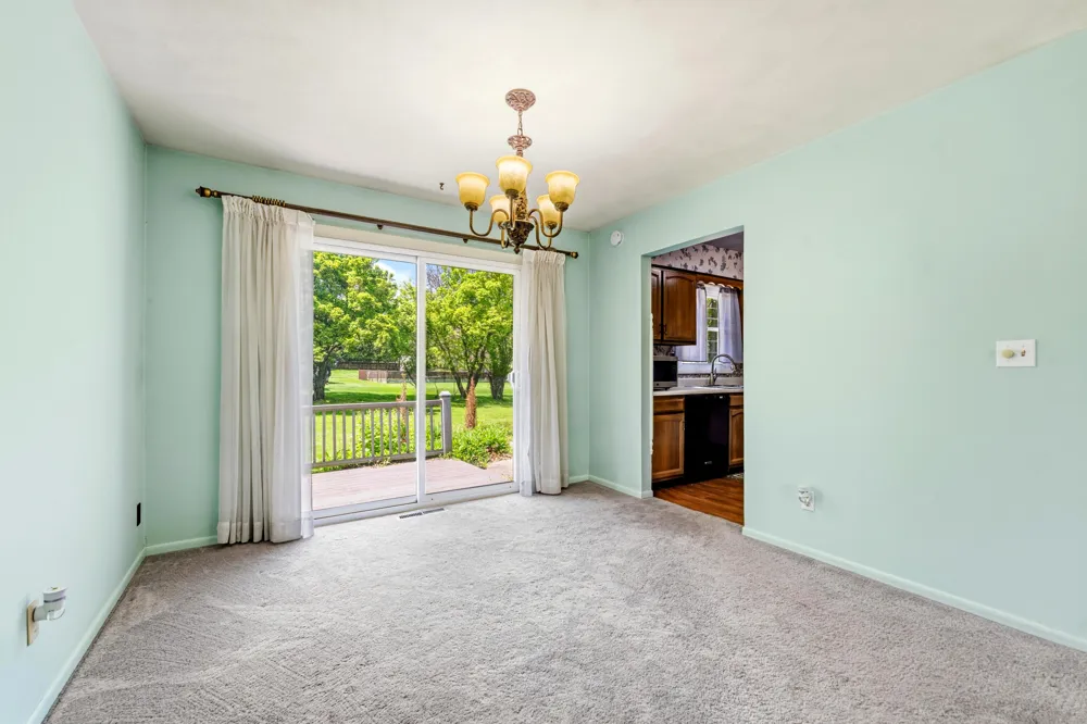 301 Sherman Drive Marshall City, MI 49068