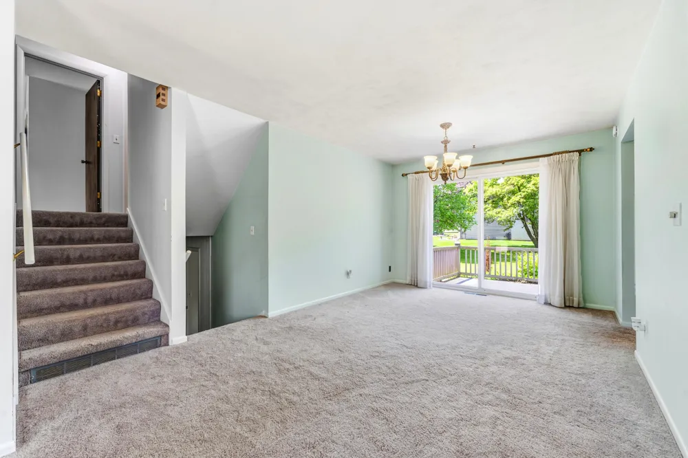 301 Sherman Drive Marshall City, MI 49068