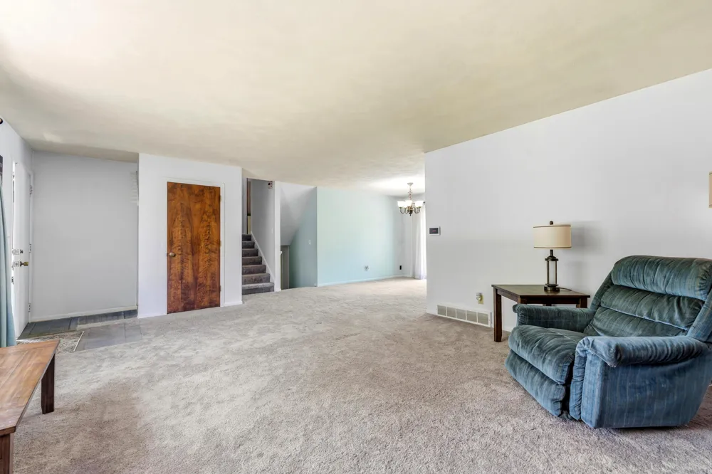 301 Sherman Drive Marshall City, MI 49068