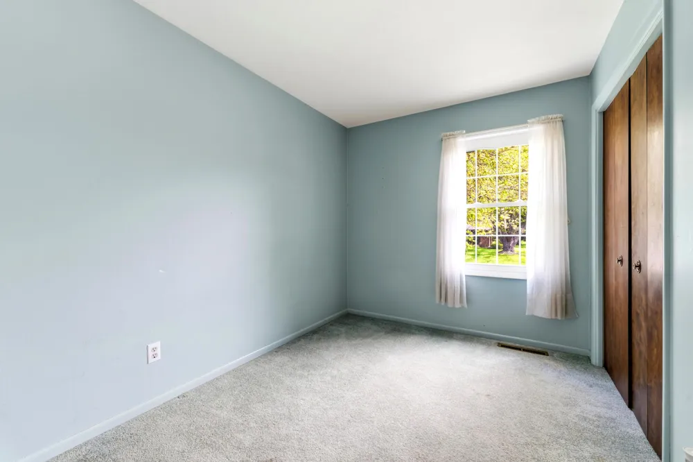 301 Sherman Drive Marshall City, MI 49068