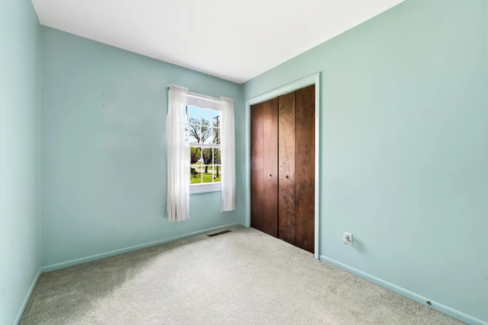 301 Sherman Drive Marshall City, MI 49068
