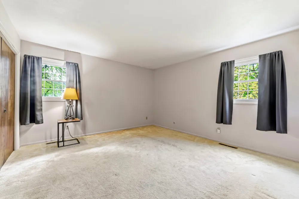 301 Sherman Drive Marshall City, MI 49068
