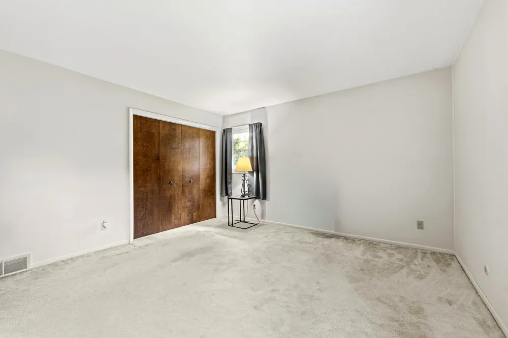 301 Sherman Drive Marshall City, MI 49068