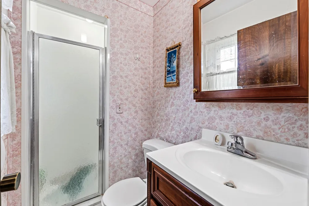 301 Sherman Drive Marshall City, MI 49068