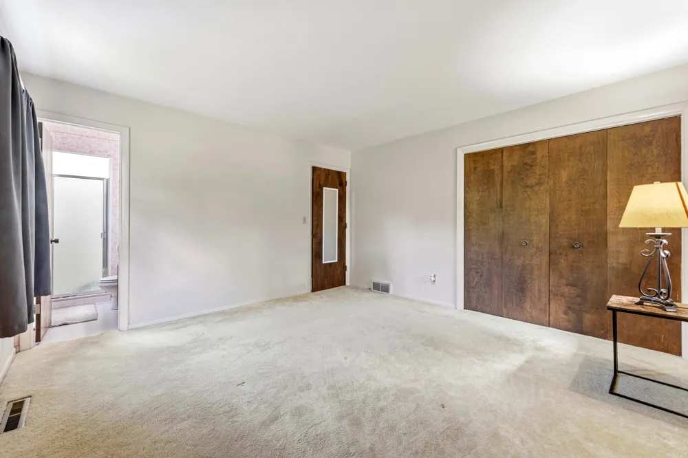 301 Sherman Drive Marshall City, MI 49068