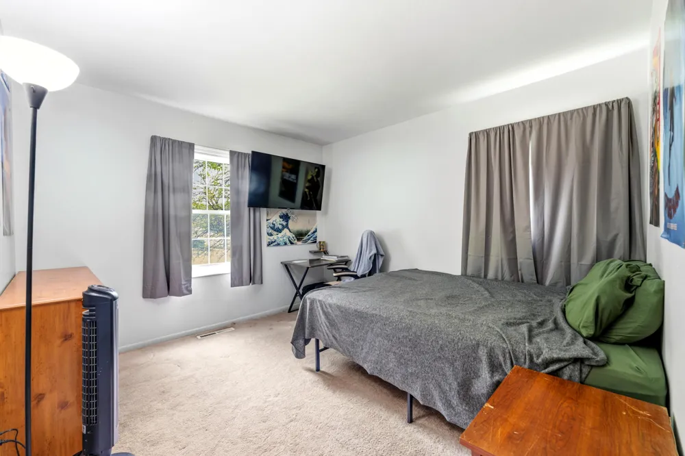 301 Sherman Drive Marshall City, MI 49068