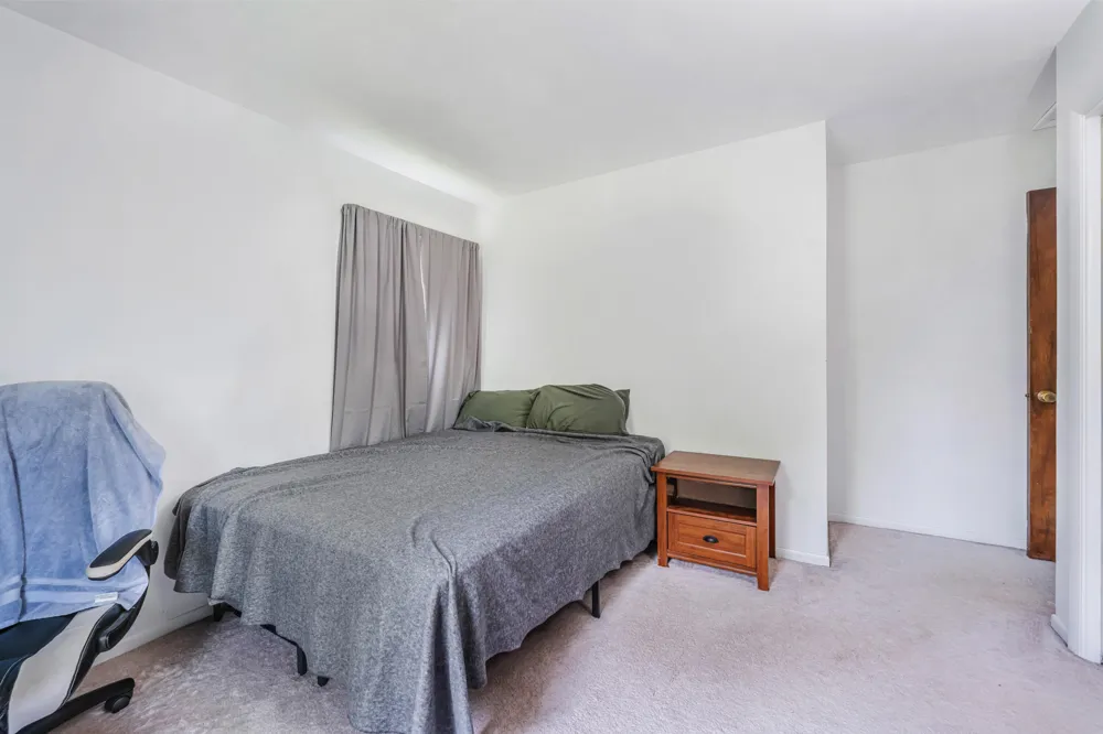 301 Sherman Drive Marshall City, MI 49068