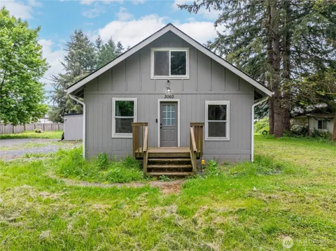 3060 State Route 508
