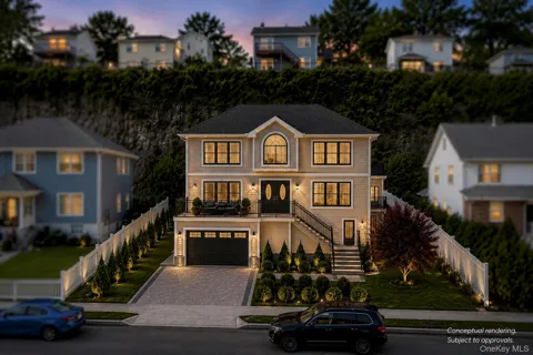 175 Frederic Street