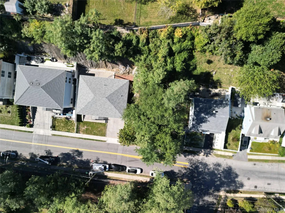 175 Frederic Street Yonkers, NY 10703