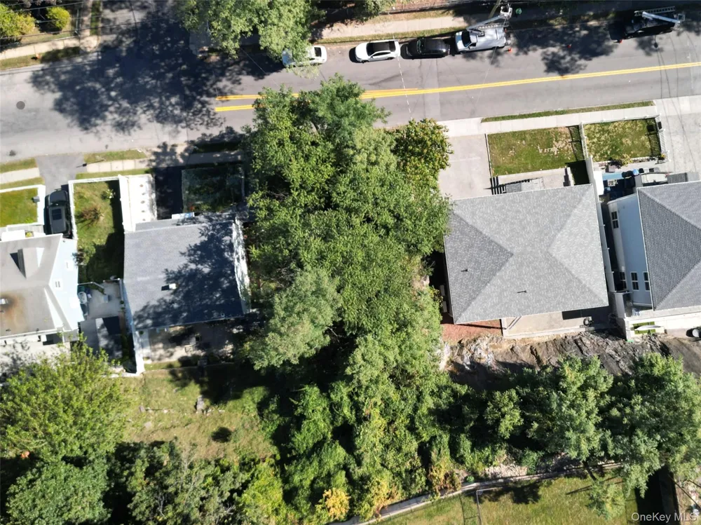 175 Frederic Street Yonkers, NY 10703