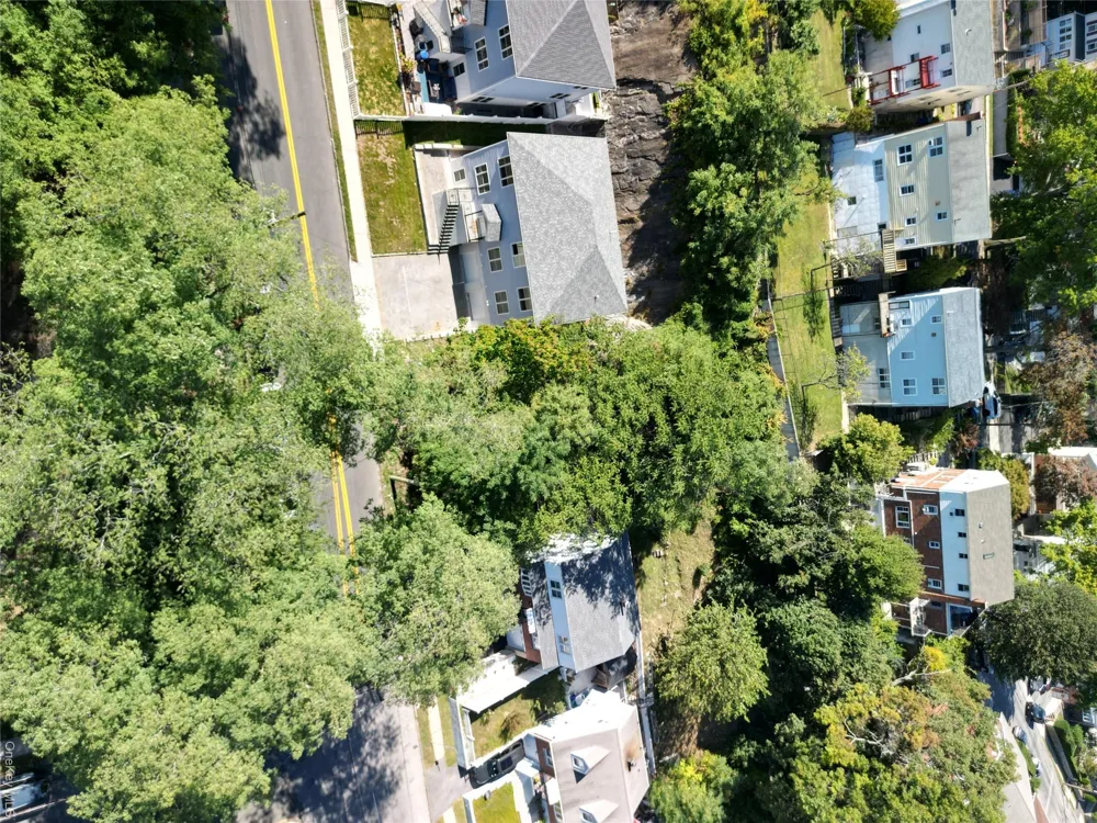 175 Frederic Street Yonkers, NY 10703