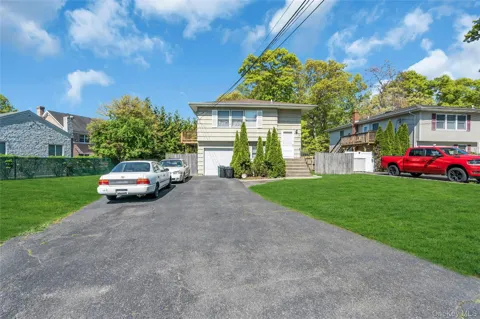 106 Summit Drive