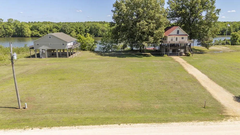 0 SCENIC LN Bath Springs, TN 38311