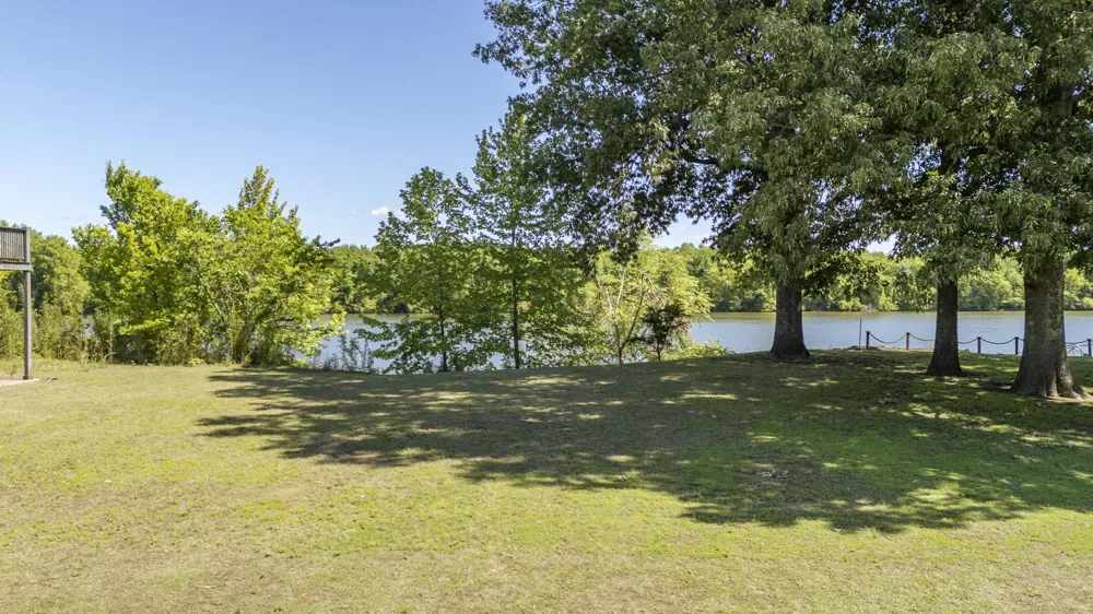 0 SCENIC LN Bath Springs, TN 38311