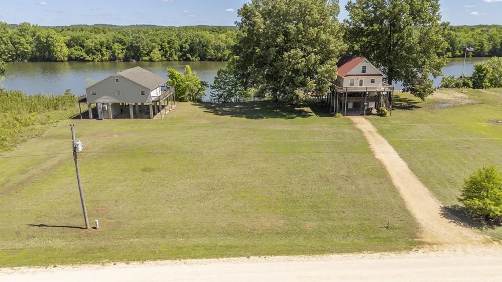 0 SCENIC LN Bath Springs, TN 38311