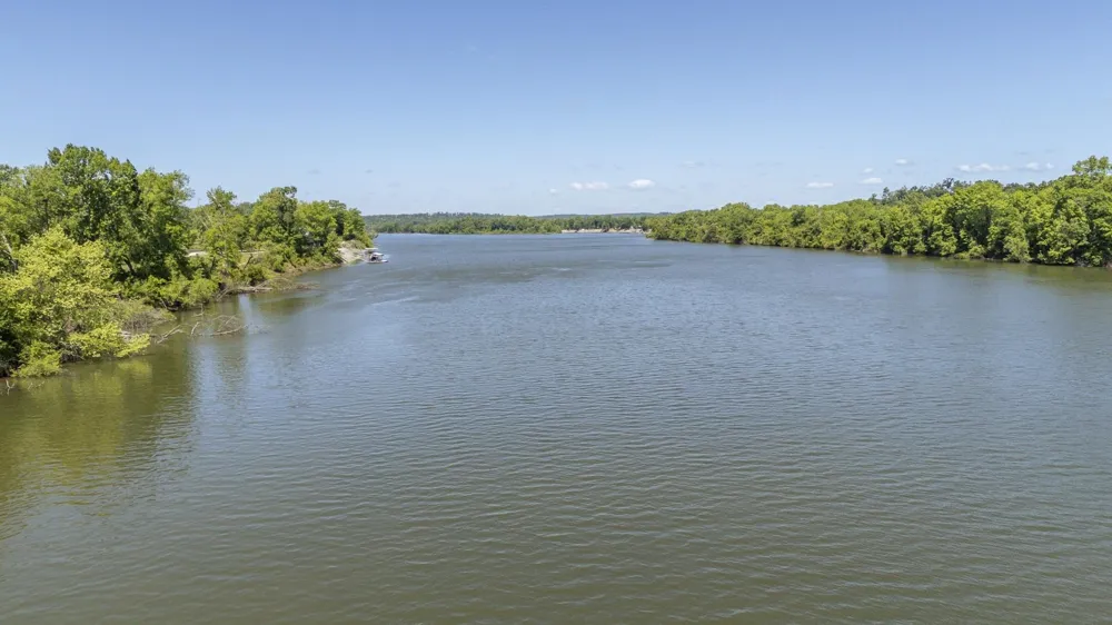 0 SCENIC LN Bath Springs, TN 38311
