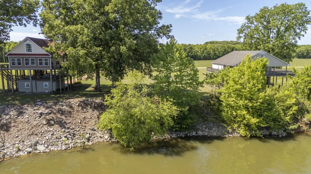 0 SCENIC LN Bath Springs, TN 38311