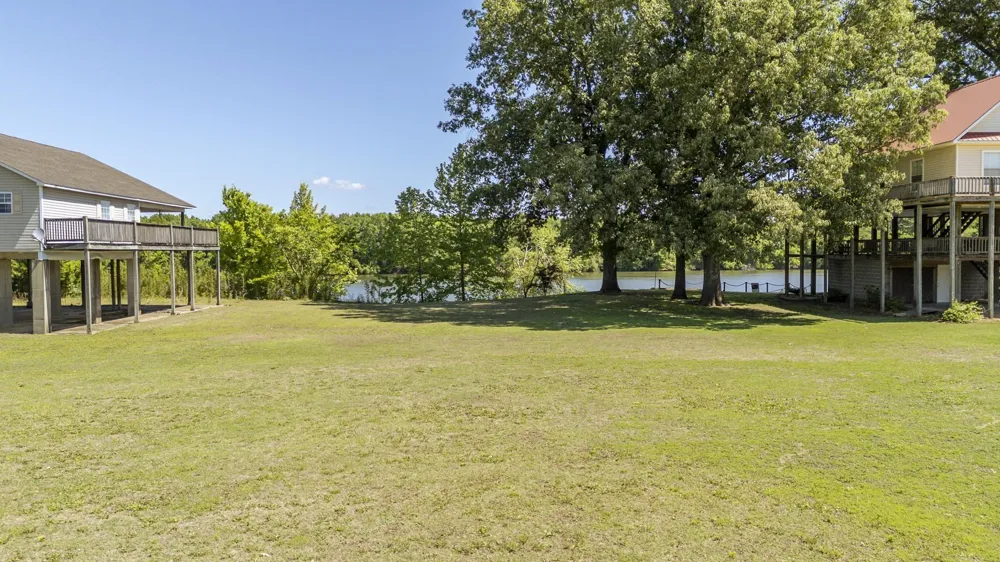 0 SCENIC LN Bath Springs, TN 38311