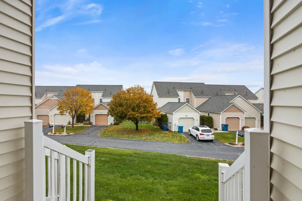 86 Spinnaker Drive Manistee City, MI 49660