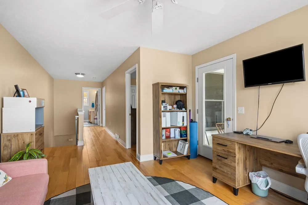 86 Spinnaker Drive Manistee City, MI 49660