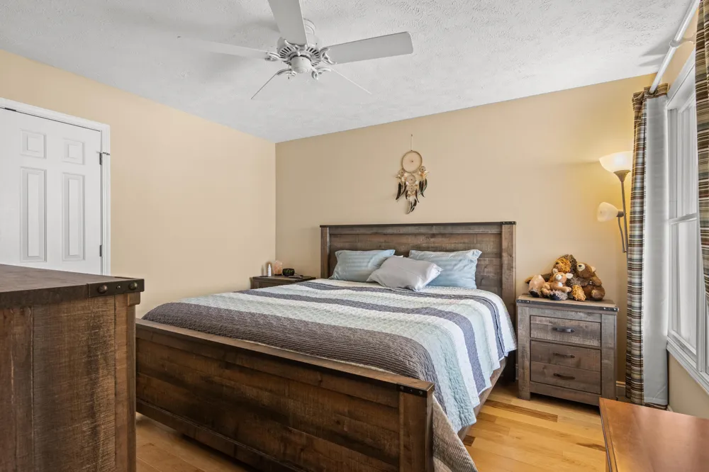 86 Spinnaker Drive Manistee City, MI 49660