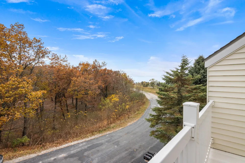 86 Spinnaker Drive Manistee City, MI 49660