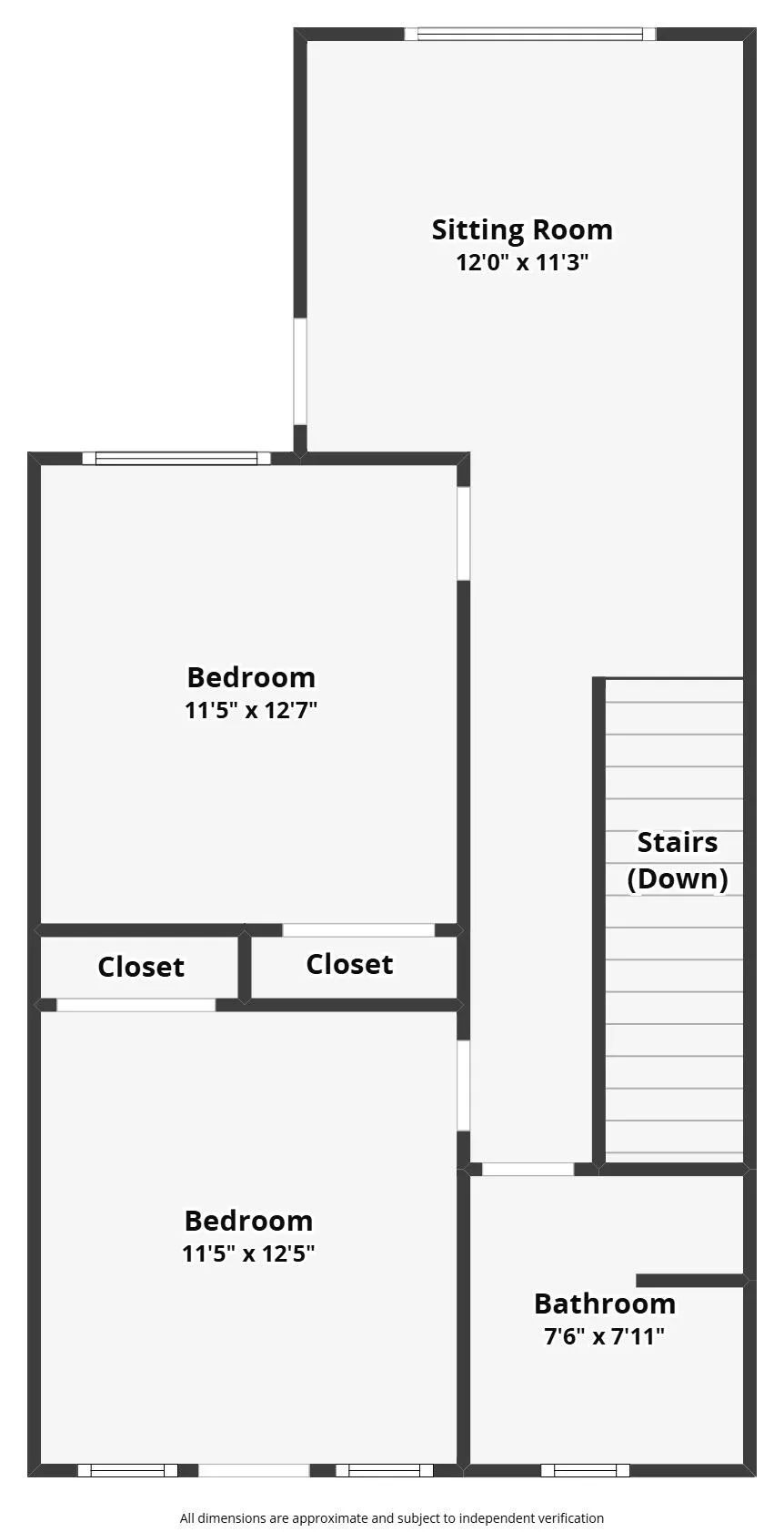 86 Spinnaker Drive Manistee City, MI 49660