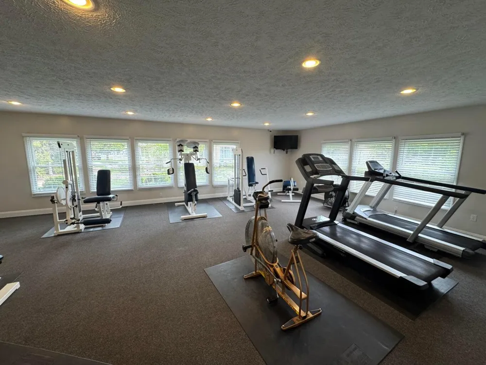 86 Spinnaker Drive Manistee City, MI 49660