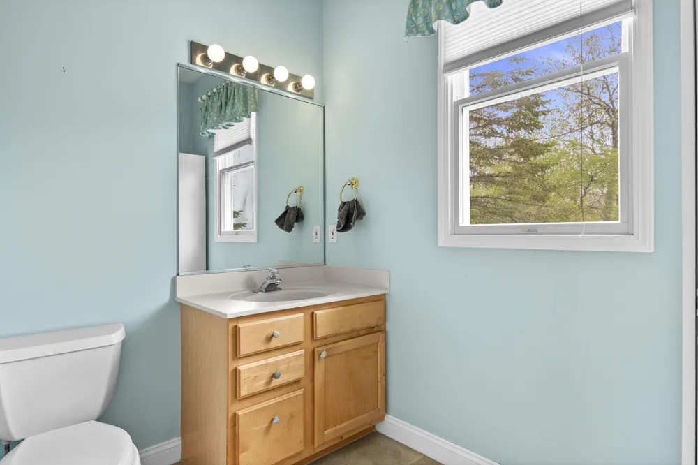 86 Spinnaker Drive Manistee City, MI 49660