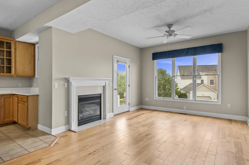 86 Spinnaker Drive Manistee City, MI 49660