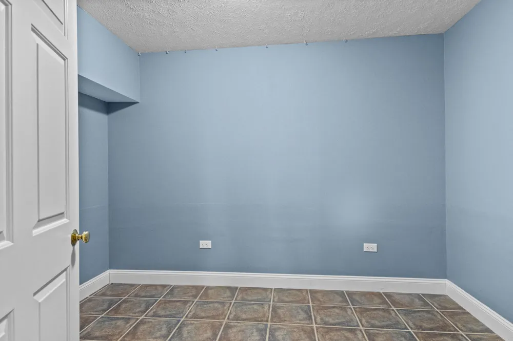 86 Spinnaker Drive Manistee City, MI 49660