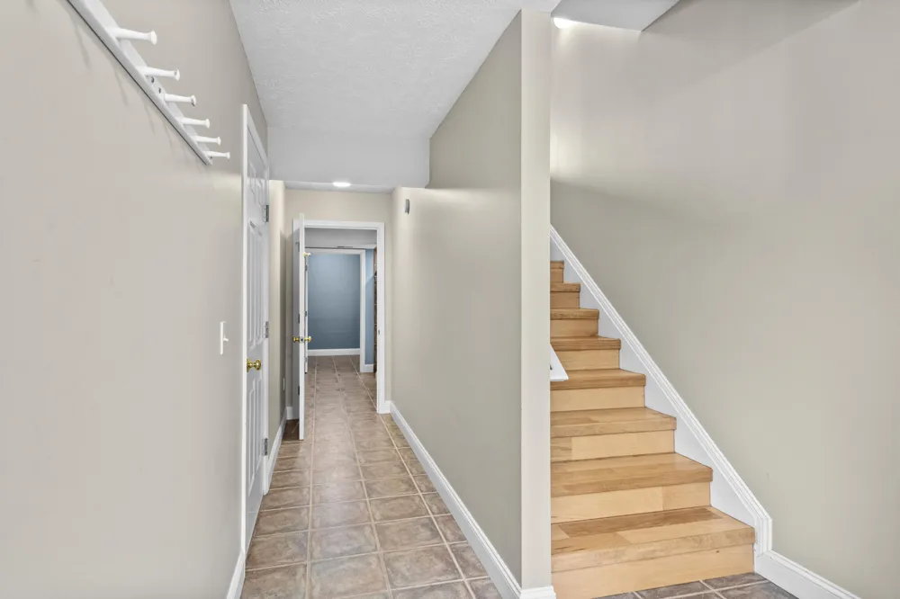 86 Spinnaker Drive Manistee City, MI 49660