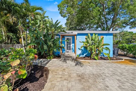 2657 44TH STREET S