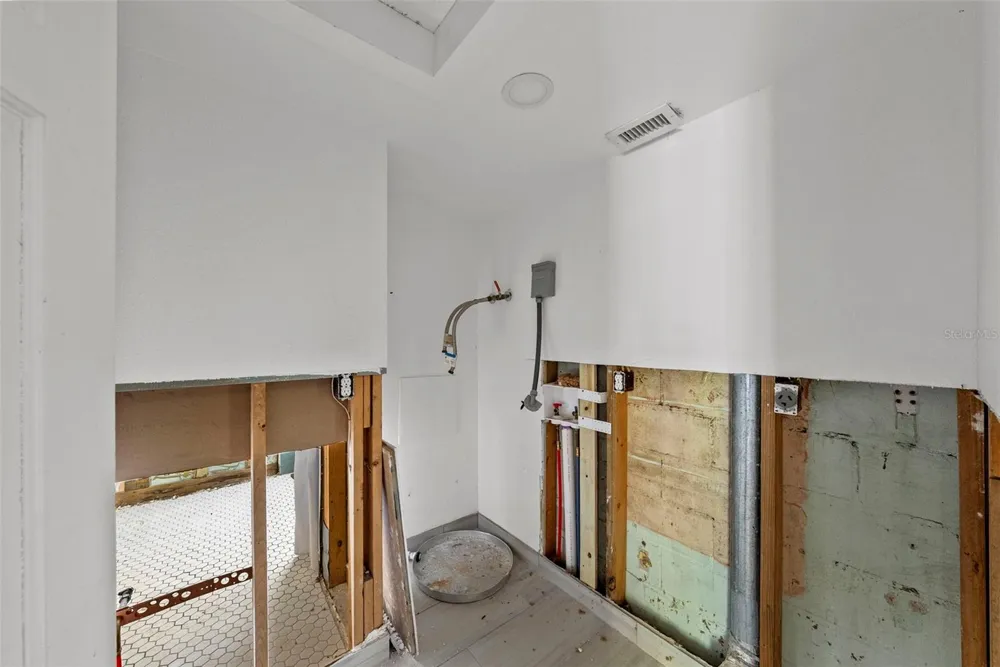 2657 44TH STREET S Gulfport, FL 33711