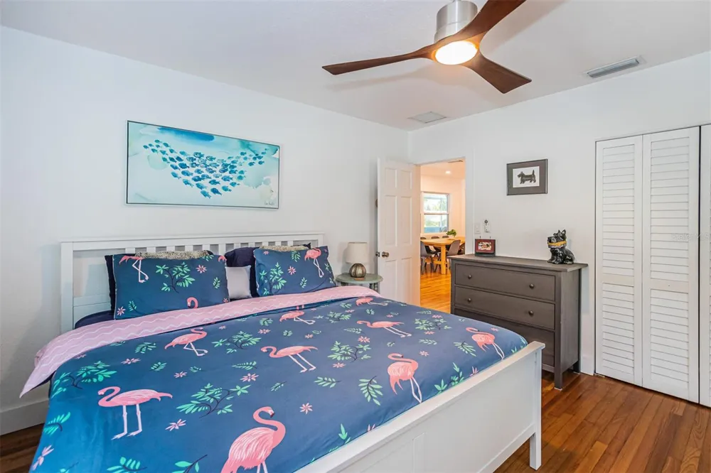 2657 44TH STREET S Gulfport, FL 33711
