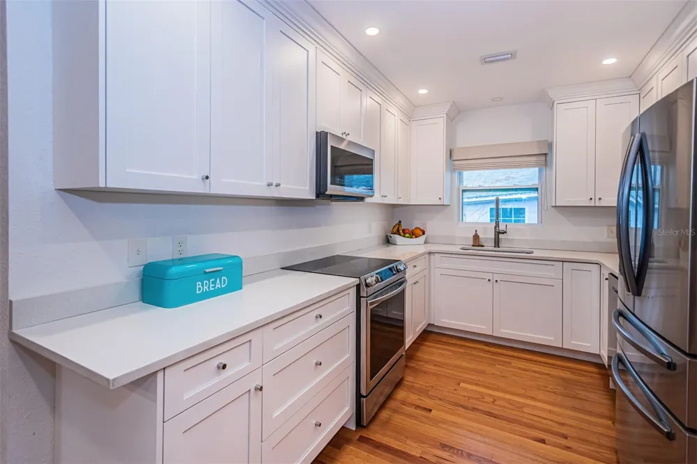 2657 44TH STREET S Gulfport, FL 33711