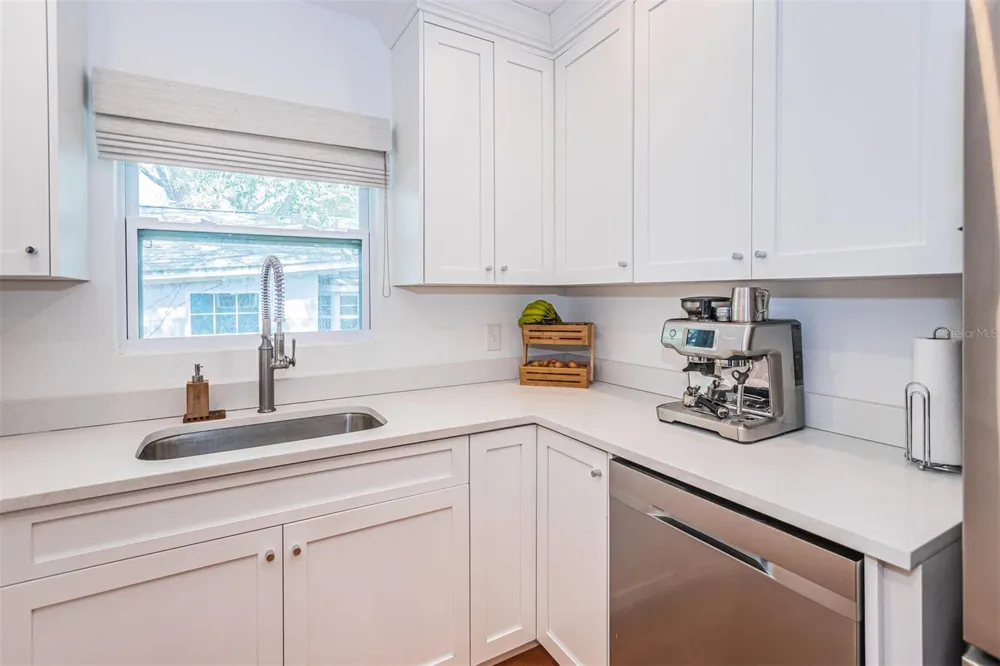 2657 44TH STREET S Gulfport, FL 33711