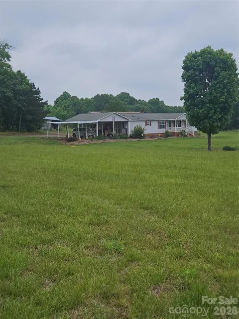 32049 Kendalls Church Road