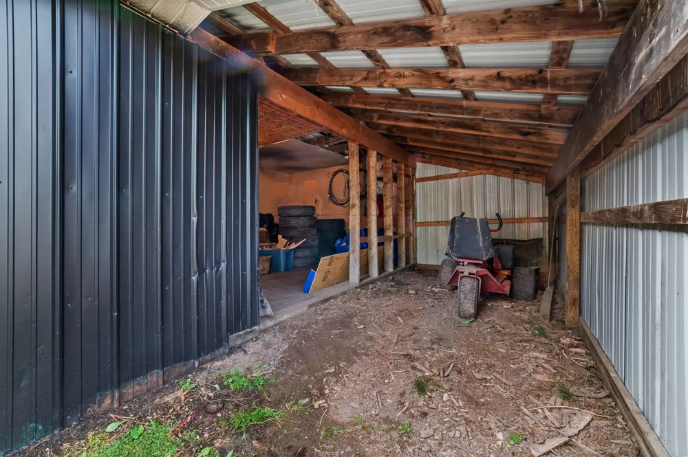 3123 M-88 Forest Home Township, MI 49615