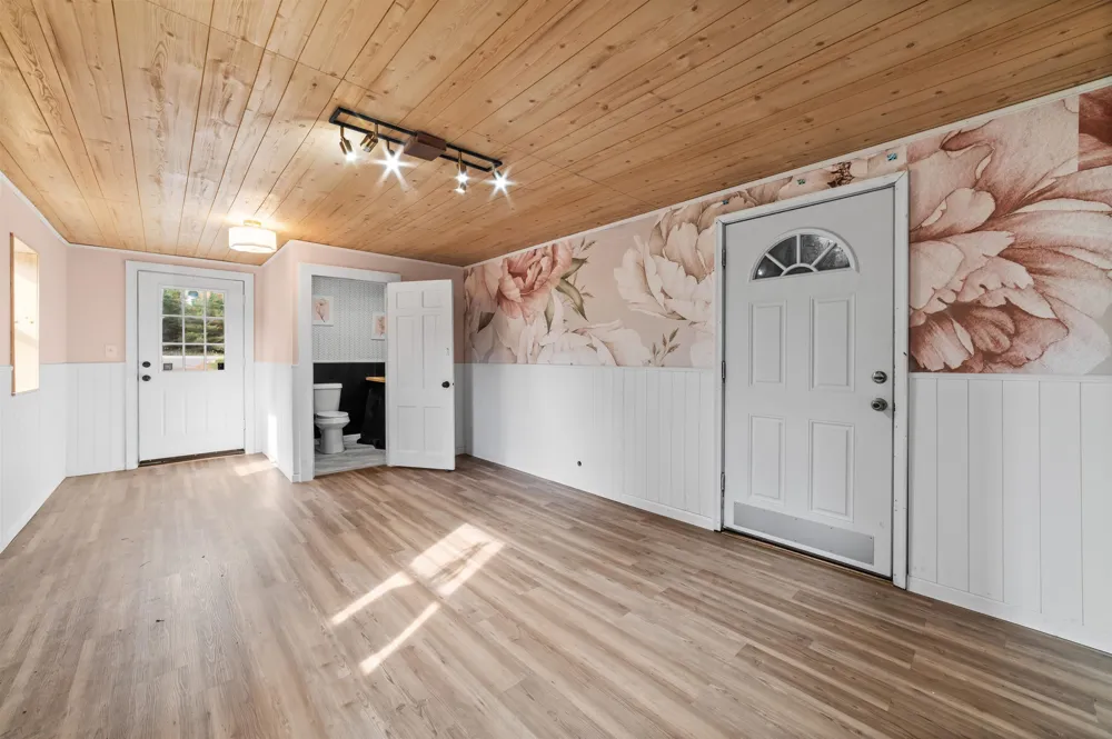 3123 M-88 Forest Home Township, MI 49615
