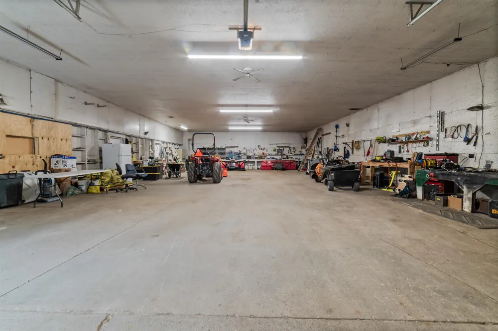 3123 M-88 Forest Home Township, MI 49615