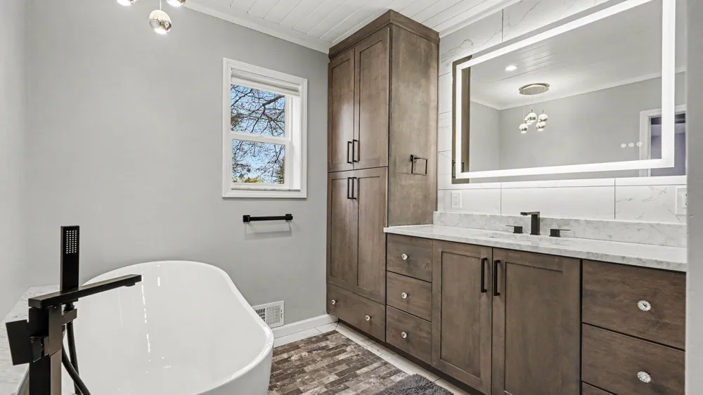 4419 E State Road Logan Township, MI 48739